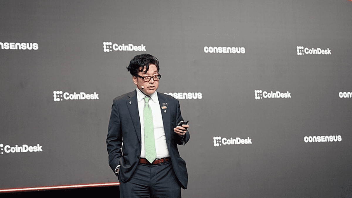 Tom Lee: „Ethereum-Preis kann auf 215.000 € steigen“