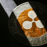 Kann man mit 10.000 XRP zum Millionär werden? Hier wird es schwierig
