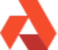 Akash Network-AKT