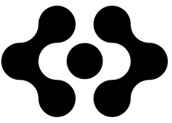 Artificial Superintelligence Alliance-FET