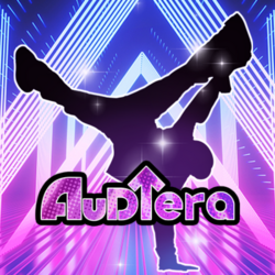 Audiera-BEAT