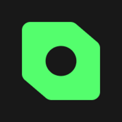 Covalent X Token-CXT