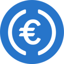 EURC-EURC