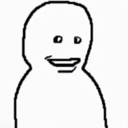 Fallenchungus pinheads-PINHEADS