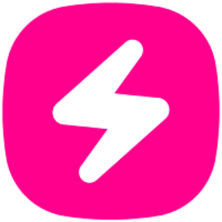 Fasttoken-FTN