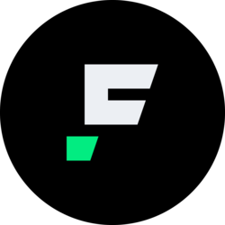 First Digital USD-FDUSD