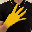 FOUR MEME-FOUR