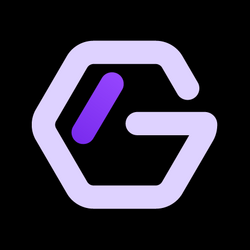 GraphLinq Chain-GLQ