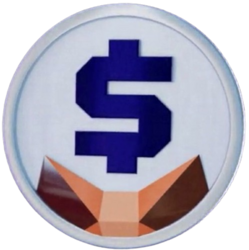 MetaMask USD-MUSD
