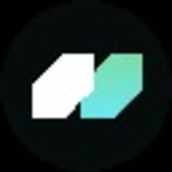 Mind Network-FHE