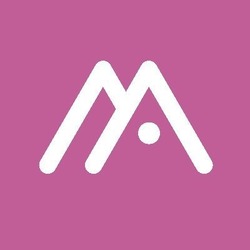 Moca Network-MOCA