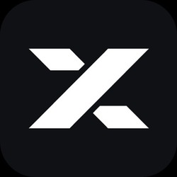 MYX Finance-MYX
