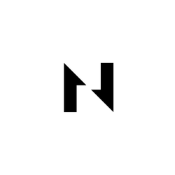 Nervos Network-CKB