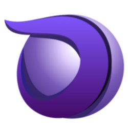 Orenium Protocol-ORE