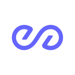 peaq-PEAQ