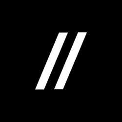 Perspective AI by VIRTUALS-PAI