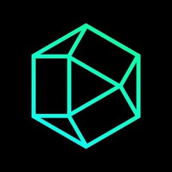 Polyhedra Network-ZKJ