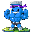 PUMP-PUMP