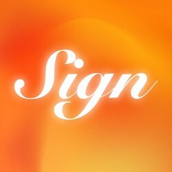 Sign-SIGN