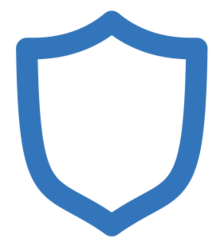 Trust Wallet-TWT