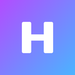 USDH-USDH