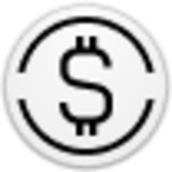 USDtb-USDTB