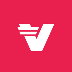 Verasity-VRA