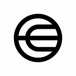 Worldcoin-WLD