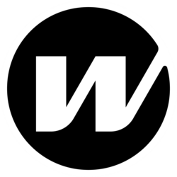 Wormhole-W