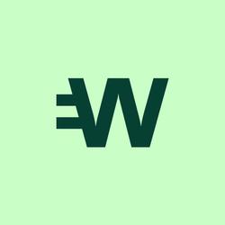 WXT Token-WXT