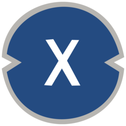 XDC Network-XDC