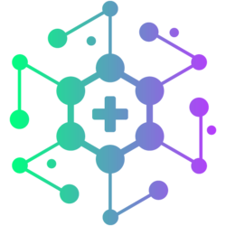 XRP Healthcare-XRPH